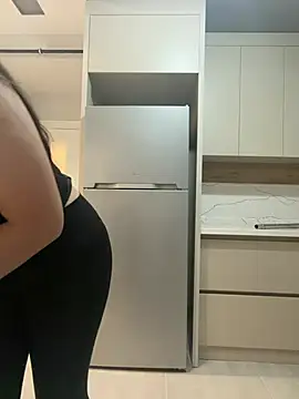 lacindag's Live XXX Chat