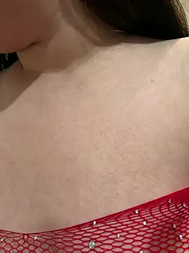 lacindag's Webcam Show