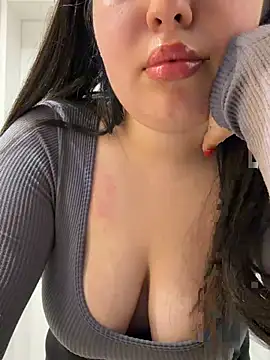 lacindagn Live XXX chat