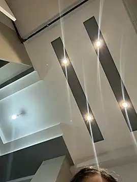 عرض كام lacindag