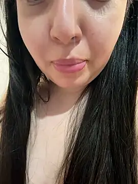 lacindag Live XXX-Chat