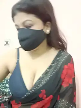 Sathi__03 ওয়েবক্যাম শো