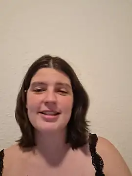JuliaRoseee 网络视讯表演