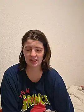 Chat XXX ao vivo de JuliaRoseee
