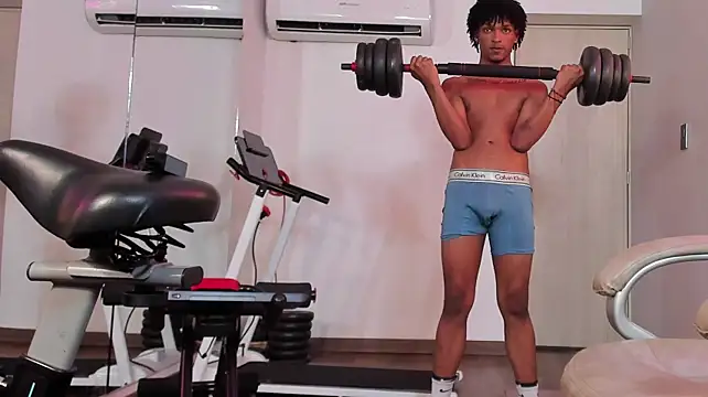 عرض كام Raymond_steel