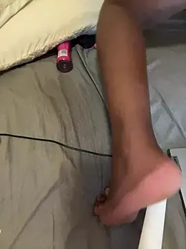 thabzalen Webbikameraesitys
