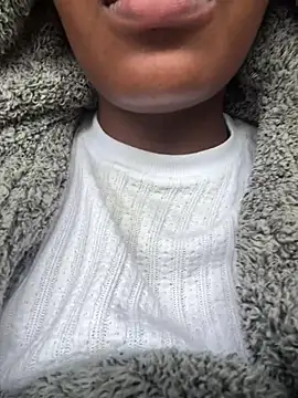thabzalen Webbikameraesitys