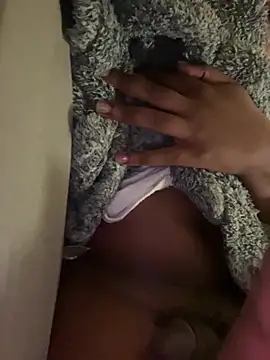 thabzale – webcam-show