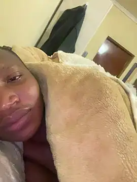thabzale Show in webcam
