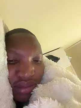 thabzale's Webcam Show