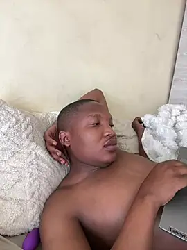 thabzale webcam show