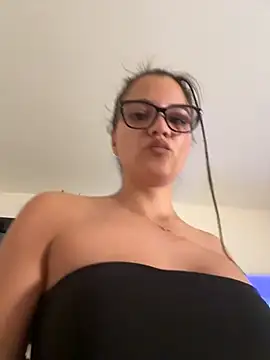 EwaLeee Webcam show