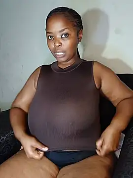 Amber_Lynn01's Webcam Show