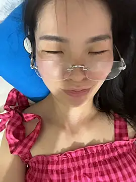 Chat XXX Live xingxing521