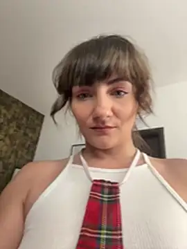 KarlaDevilish Webcam show