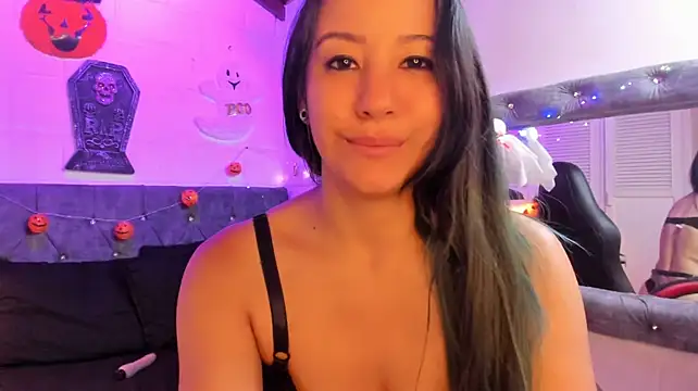 leire_rose_dln Live XXX chat