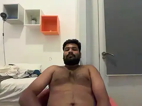 عرض كام apks_69