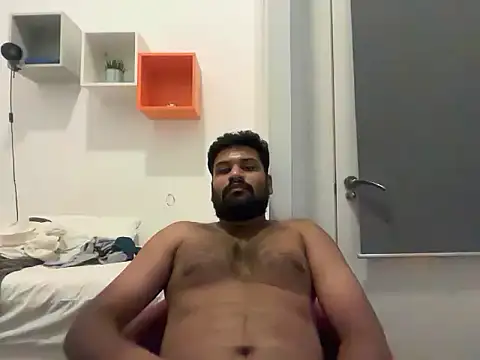 apks_69 Шоу с уебкамера