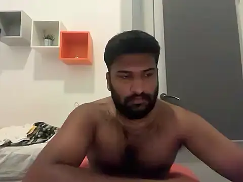 apks_69 webkamerás műsora