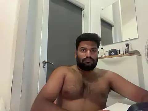 apks_69 webcam show