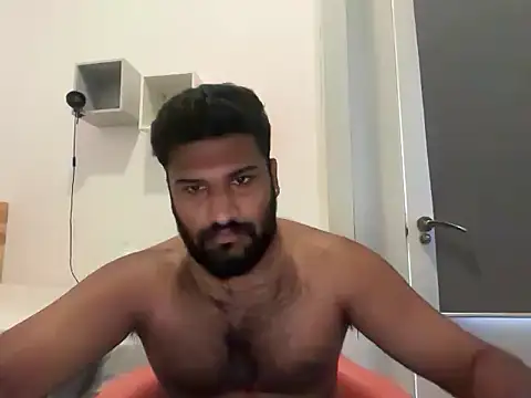 apks_69 ও য়েবক্যাম শো