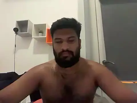 apks_69 Webcamshow