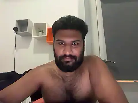 apks_69 웹캠 쇼