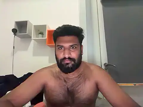 apks_69 – Kamerová šou
