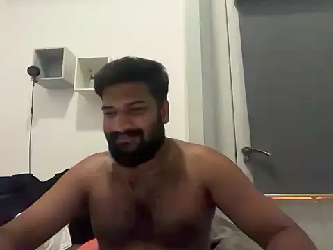 הופעת וובקאם של apks_69