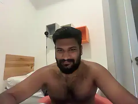 apks_69 Webcam-Show
