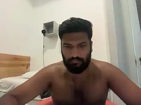 apks_69 – webcam-show