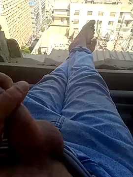 alshaayib40 Webcamshow