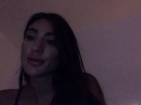 Cocowilde_ Live XXX Chat