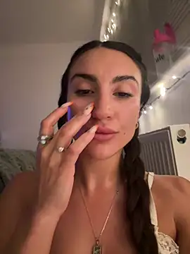 Cocowilde_ live XXX chat