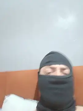 Billy_sexhot webcam show