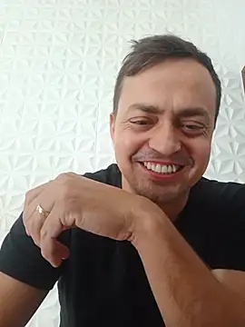 Show de Billy_sexhot na webcam