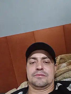 Show de webcam de Billy_sexhot
