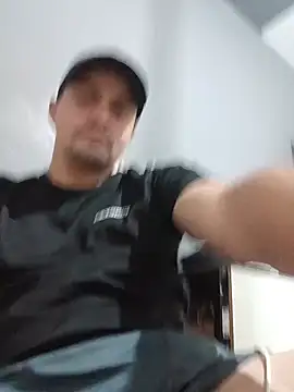 Show de webcam de Billy_sexhot