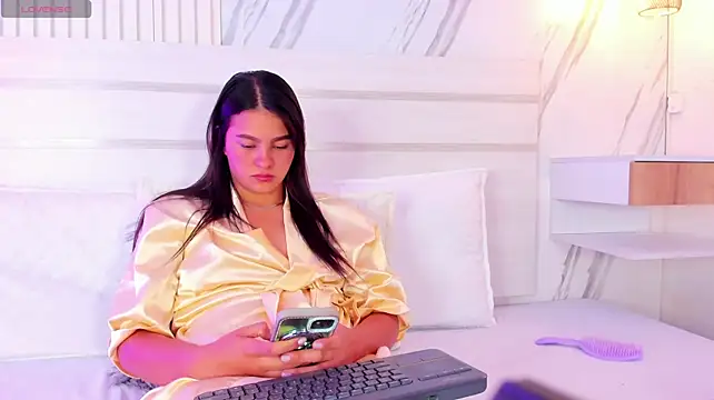 Kathygrays 라이브 XXX 채팅