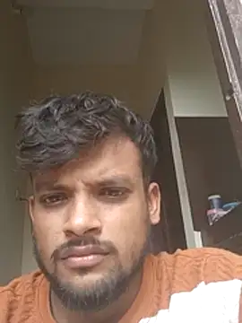 Samshusexy's Live XXX Chat