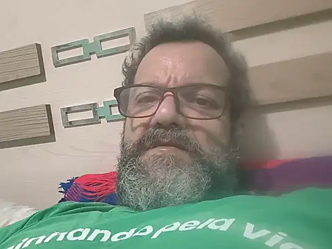 GiganticDot71 – webcam-show