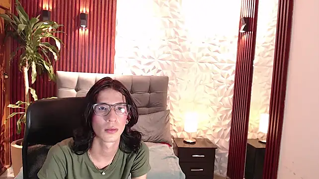 starboysprg – webcam-show