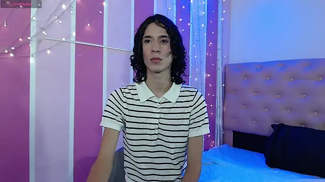 starboysprg – webcam-show