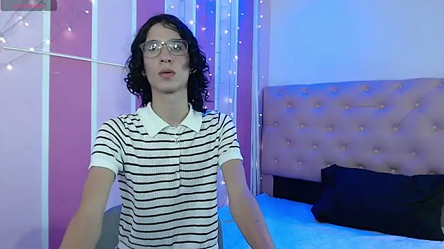 starboysprg – webcam-show