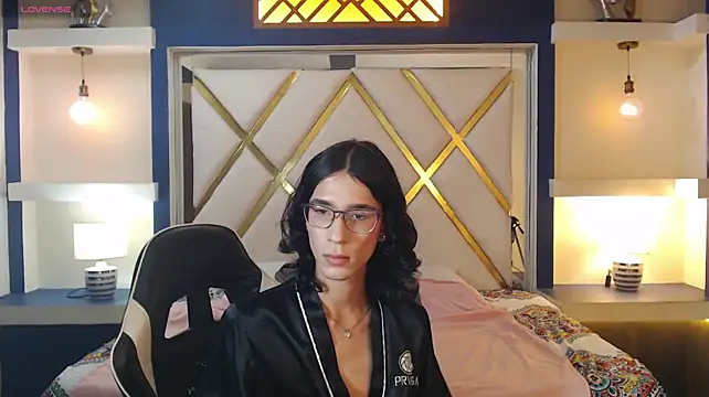 starboysprg Show in webcam