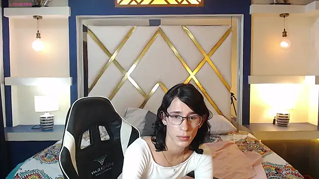 starboysprg – webcam-show