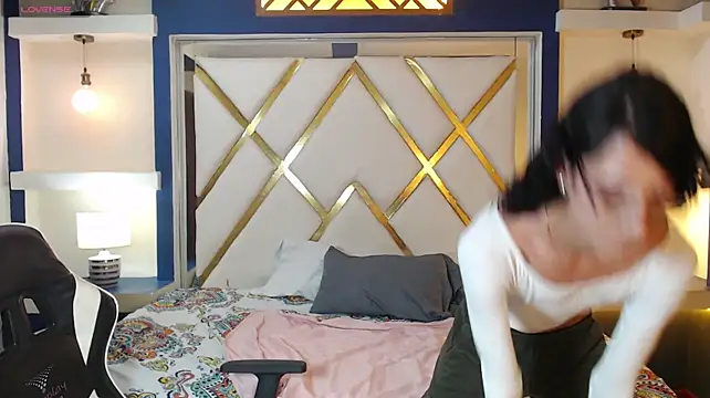 starboysprg – webcam-show