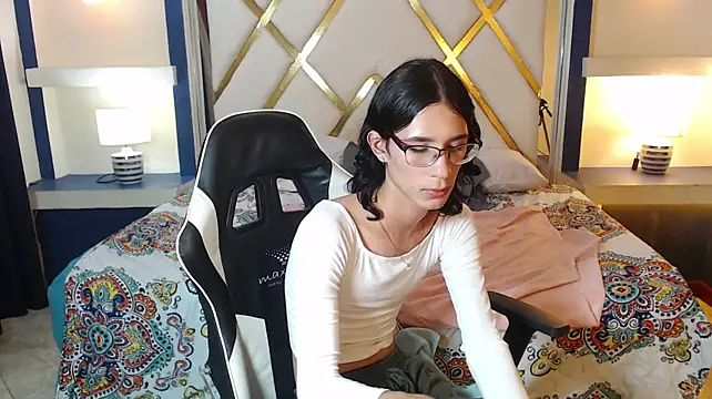 starboysprg – webcam-show