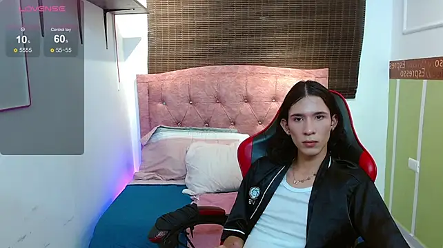 starboysprg Show in webcam