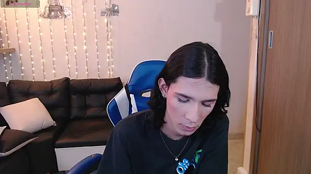 starboysprg Show in webcam
